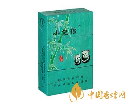 6元特富意香烟批发