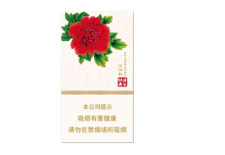进口香烟乌鲁木齐|乌鲁木齐有什么烟-
