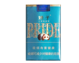 进口香烟网址-进口香烟网址是什么|