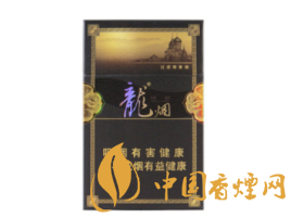 6元康希香烟一手货源