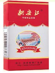 进口香烟口感排名|进口香烟品牌排行榜