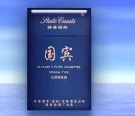 6元宇宙香烟价格