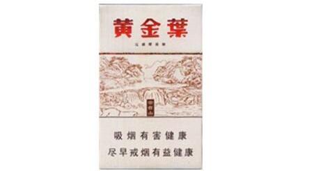 持证经营非法进口香烟【持证经营非法进口香烟违法吗】