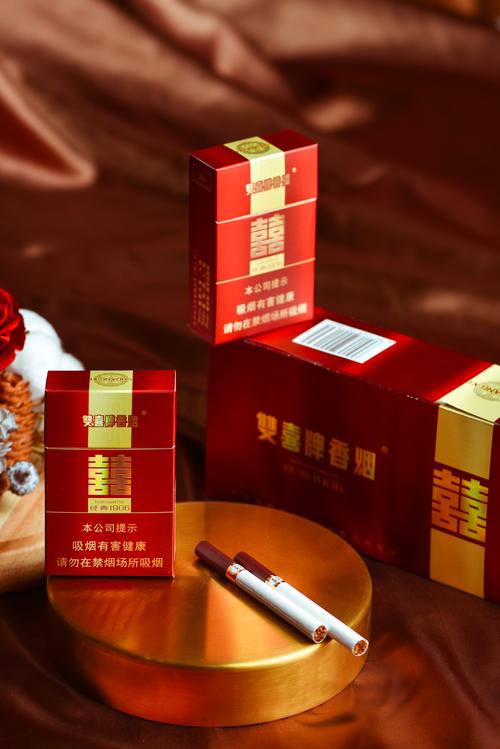 越南代工双喜香烟批发(越南代工双喜香烟批发厂家)